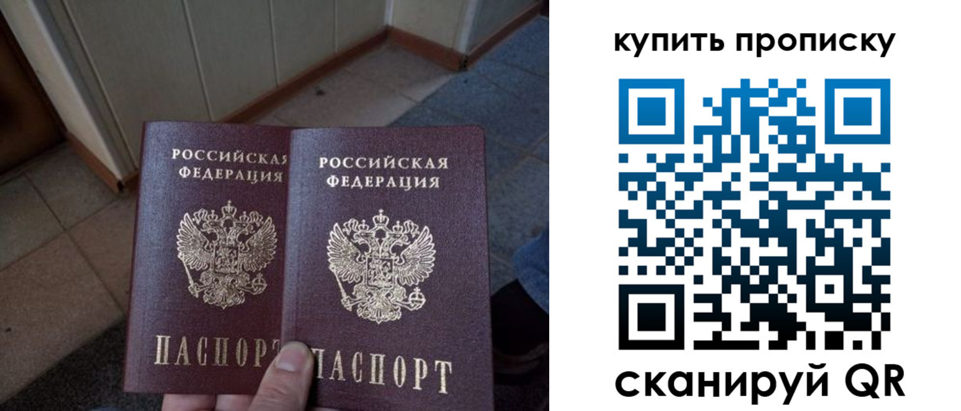 регистрация для школы в Кашине